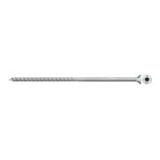 product.name