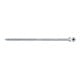 fischer Holzschraube PowerFast II 8,0x200 SK TX TG blvz 50