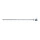 fischer Holzschraube PowerFast II 8,0x200 TK TX TG blvz 50