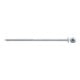 fischer Holzschraube PowerFast II 8,0x220 TK TX TG blvz 50