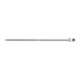 fischer Holzschraube PowerFast II 8,0x240 SK TX TG blvz 50