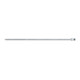 fischer Holzschraube PowerFast II 8,0x280 SK TX TG blvz 50