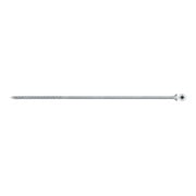 product.name