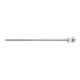 fischer Holzschraube PowerFast II 8,0x280 ST TX TG blvz 50