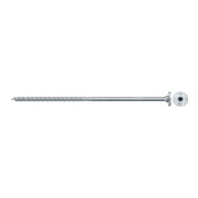 fischer Holzschraube PowerFast II 8,0x280 ST TX TG blvz 50-4