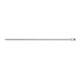 fischer Holzschraube PowerFast II 8,0x300 SK TX TG blvz 50