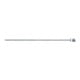 fischer Holzschraube PowerFast II 8,0x300 TK TX TG blvz 50