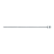 product.name
