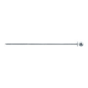 product.name
