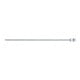 fischer Holzschraube PowerFast II 8,0x360 ST TX TG blvz 50