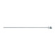 fischer Holzschraube PowerFast II 8,0x360 TK TX TG blvz 50
