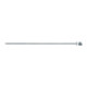 fischer Holzschraube PowerFast II 8,0x380 TK TX TG blvz 50