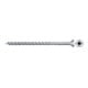 fischer Holzschraube PowerFast II 8,0x80 SK TX TG blvz 50