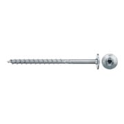product.name