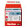 fischer Holzschraube PowerFast II mit Tellerkopf TX40 TG blvz 50-3
