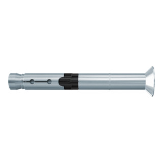 Fischer hoogrendementsanker FH II SK