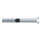 Fischer hoogrendementsanker FH II SK-1