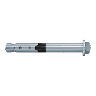 fischer Veiligheidsanker FH II B