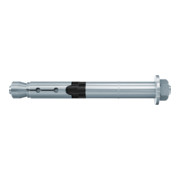 fischer Veiligheidsanker FH II B-1