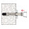fischer Hülsenanker FSA Beutel-4