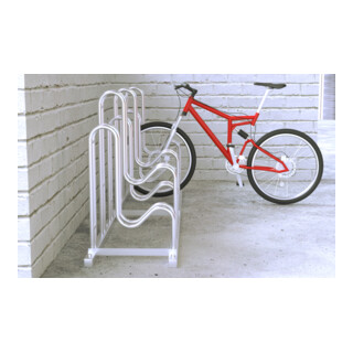 fischer Hülsenanker FSA Beutel