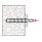 fischer Hülsenanker FSA S m. Schraube-2