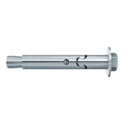product.name