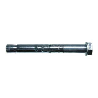 product.name