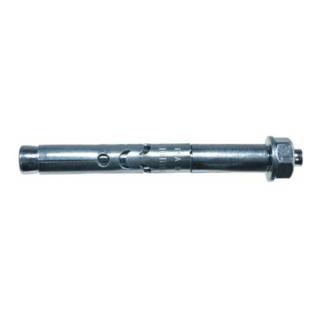 product.name