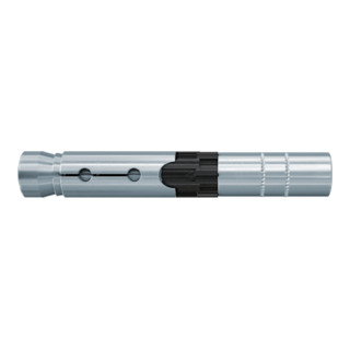 fischer Hulsanker FH II staal