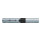 fischer Hulsanker FH II staal-1
