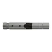 fischer Hulsanker FH II 15 roestvrij staal