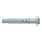 fischer Hulsanker FSA S met schroef-1