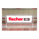 fischer Hulsanker SL M 10 N roestvast staal A4-3