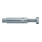 fischer Hulsanker TA M-S-1