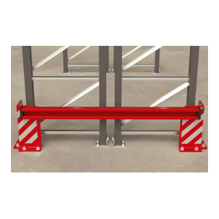 fischer Hulsanker TA M-T