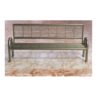 fischer Hulsanker TA M-T