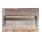 fischer Hulsanker TA M-T-3