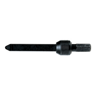 fischer Indraaihulpstuk GKW