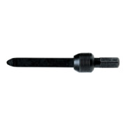fischer Indraaihulpstuk GKW-1