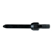 fischer Indraaihulpstuk GKW-5