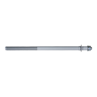 fischer Injectiehuls FIS Set 18 x 130/200 M12/200