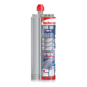 fischer injectiemortel FIS SB