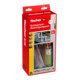 fischer Injectiemortel FIS VS 300 T SBS