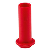 fischer Aide à l'injection Ø9