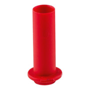 fischer Aide à l'injection Ø9-4