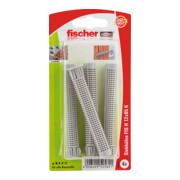fischer Injektions-Ankerhülse FIS H 12x85 K K SB-K