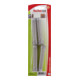 fischer Injektions-Ankerhülse FIS H 16x85 K K SB-K-1