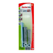 fischer Injektions-Zubehör Set M10 K-3