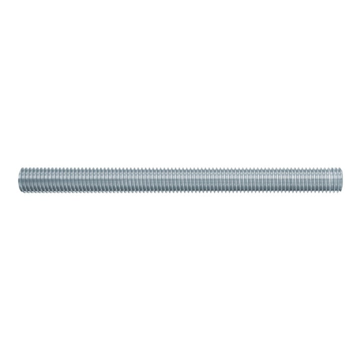 fischer Injektions-Zubehör Set M12 K